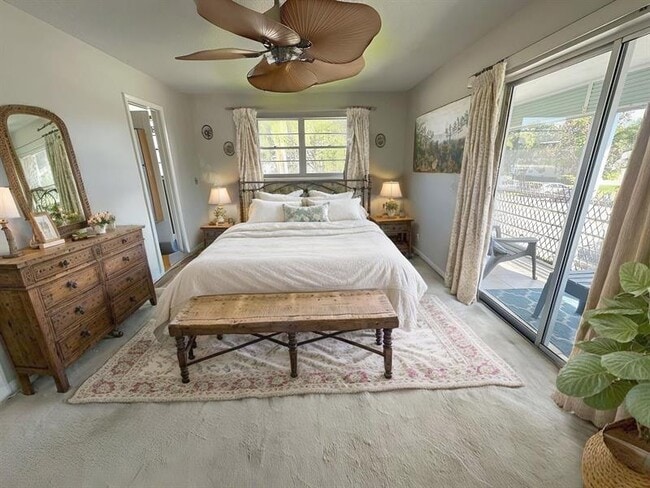 Photo - 452 Durham O