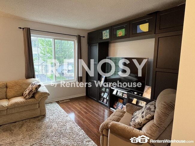 Photo - 15507 Foghorn Ln