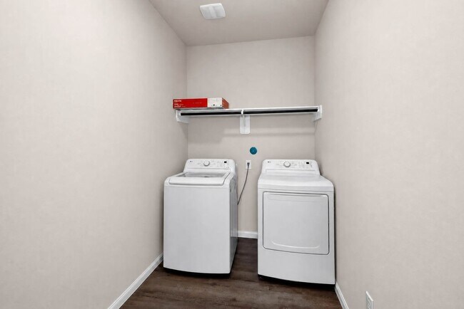 Photo - 24839 Goldoni Dr