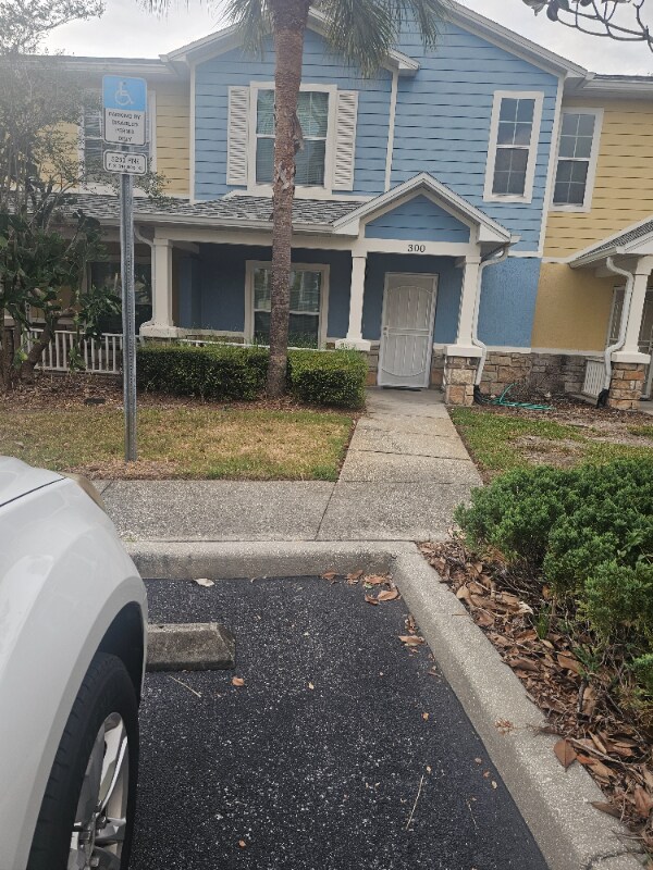 Photo - 4667 Stag Horn Dr Townhome