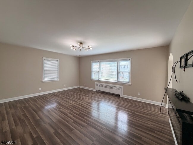 Photo - 1031 Lowden Ave