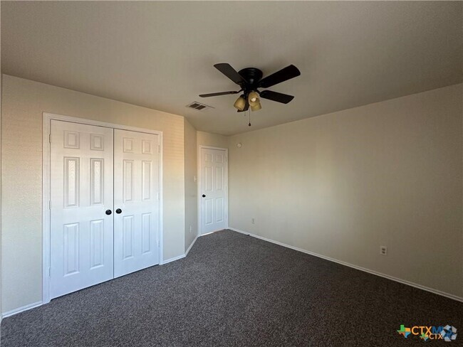 Building Photo - 4508 Causeway Ct Rental