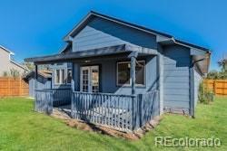 Photo - 310 O'Neil Ct