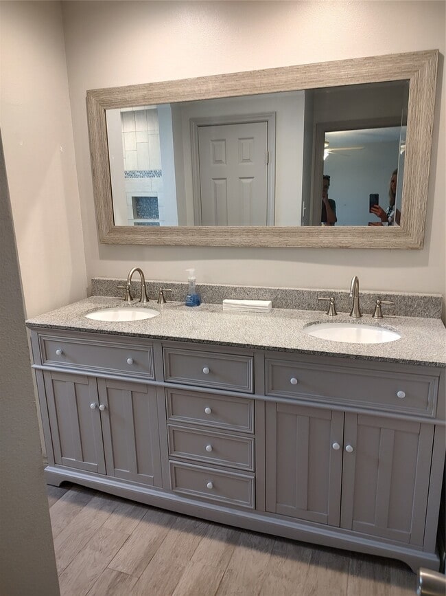 Photo - 7514 Fuchsia Ln