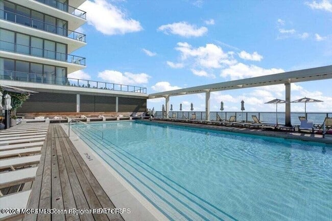 Photo - 1101 Ocean Ave N Unit 1510