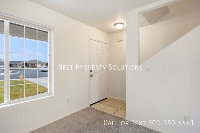 Photo - 440 Laguna Dr