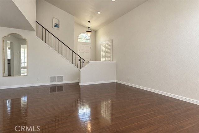 1217 Oak Creek Rd