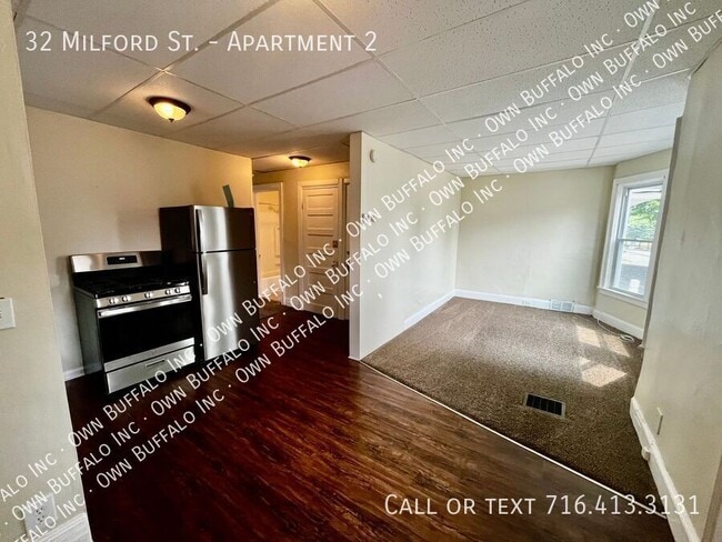 Photo - 32 Milford St Unit Apartment 2