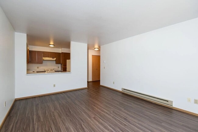 Photo - Fira Apartments | Gig Harbor, WA