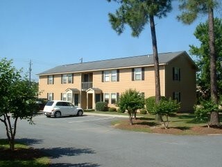 Photo - 315 W 20 Th St Unidad B1