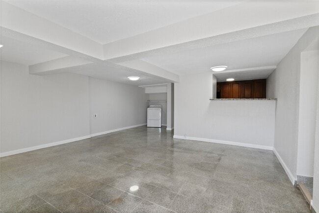 Building Photo - 2507 37th St Unit B
