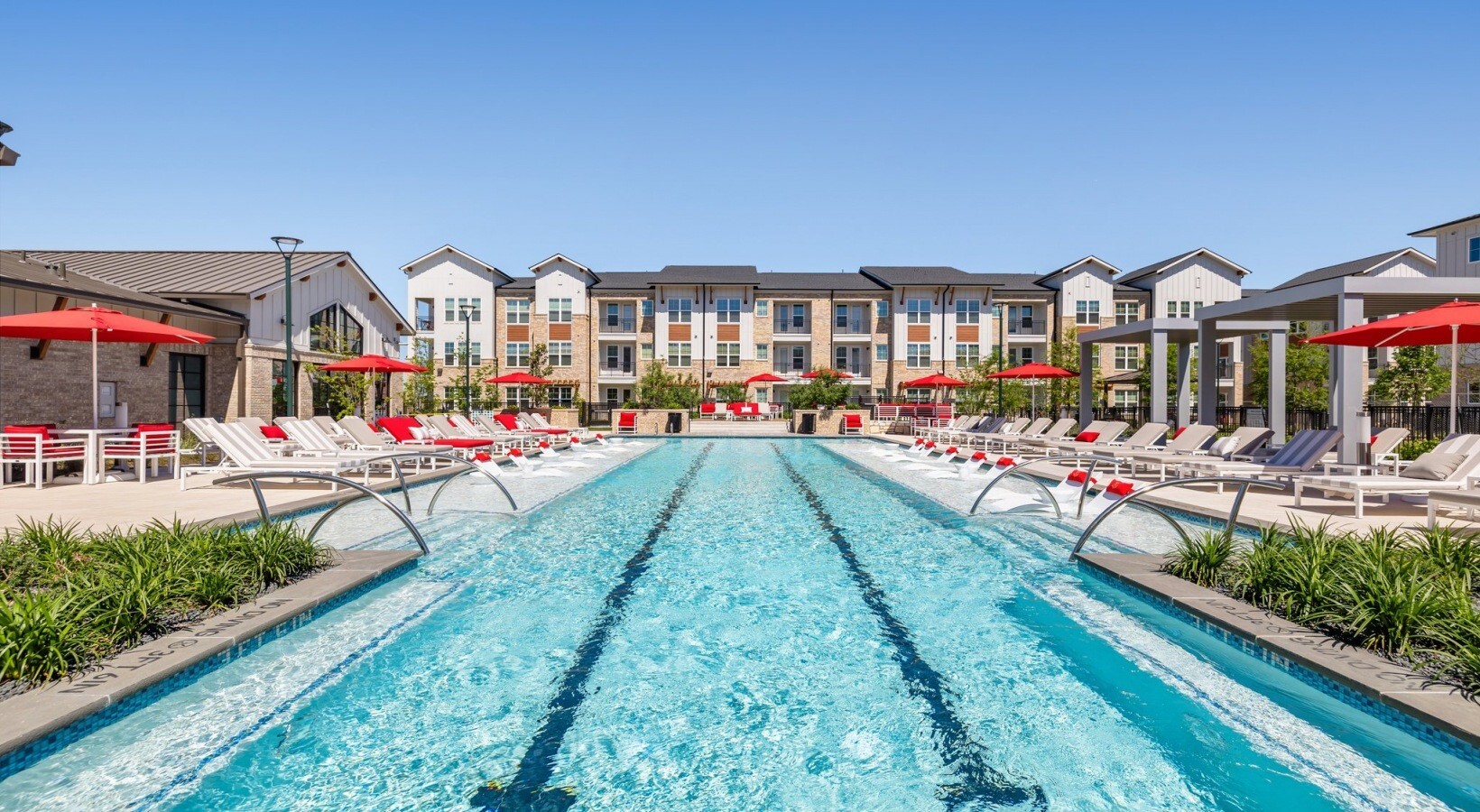 Photo - 3502 Harvest Bounty Dr Unit C1