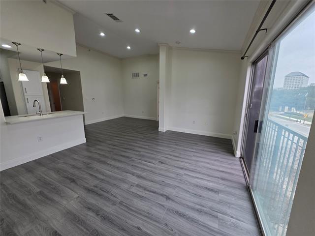 Photo - 330 Las Colinas Blvd E Unit 466