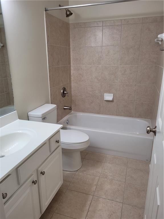 Photo - 2114 Hailston Dr NW