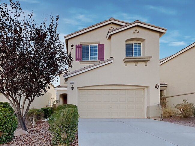 89148 Nv Houses For Rent Forrent Com