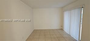 Photo - 3396 Foxcroft Rd Unit #310
