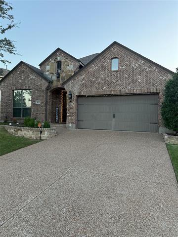 Photo - 5625 Binbranch Ln