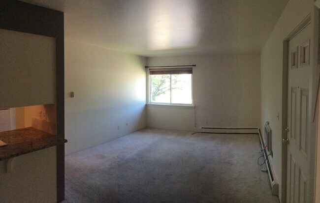 Photo - Elevated Living: Top-Floor 1 Bedroom Apart... Unit 13