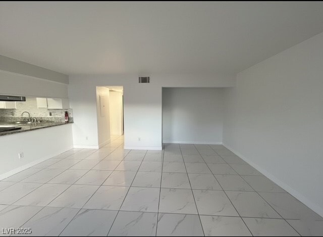 Photo - 4030 E Carey Ave