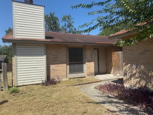 Building Photo - 13231 Larkwalk St Rental
