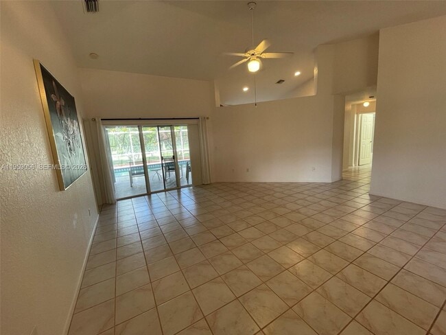 Photo - 2710 Augusta Dr