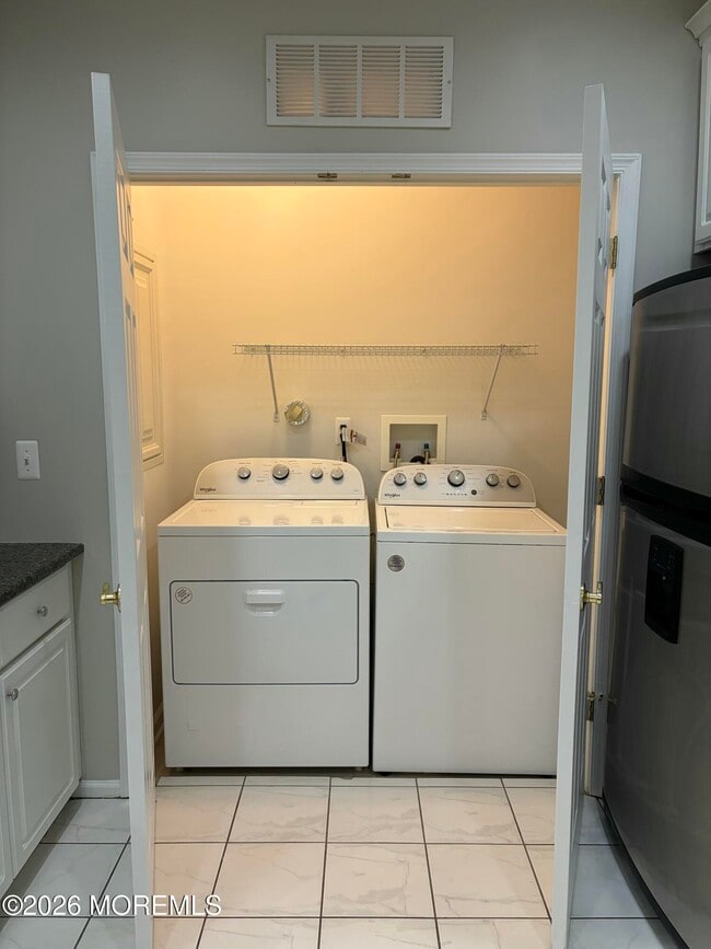 Photo - 610 Sophee Ln