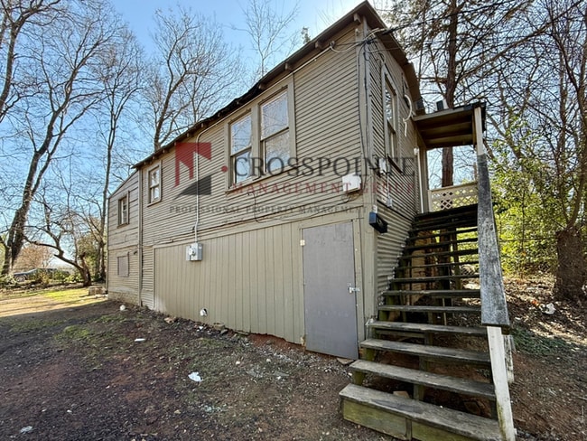 Building Photo - Tour Today! 1 Bedroom 1 Bathroom in Tyler!