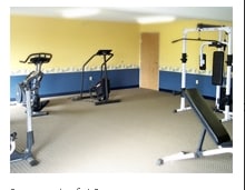 Photo - Arbors of White Bear Lake