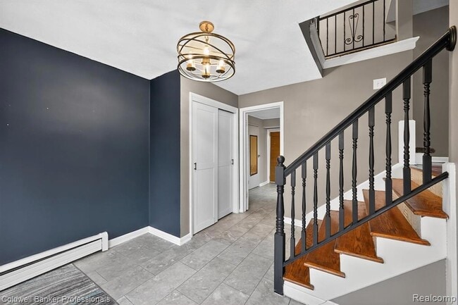 Photo - 4448 Greenwood Dr