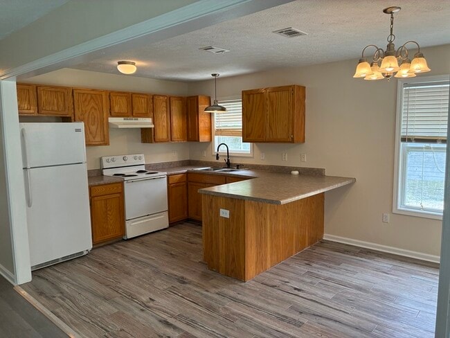 Photo - Beautiful 3/1 House in Bay St. Louis