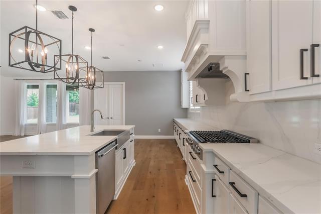 Building Photo - 3536 Sable Falls Way