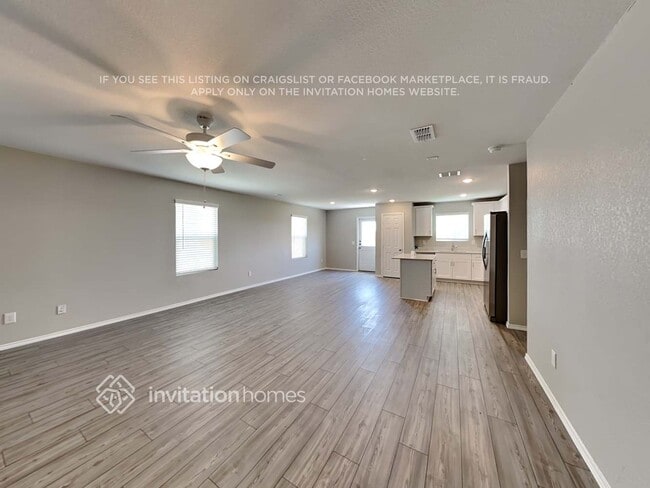 Photo - 1217 Autumn Mist Ln
