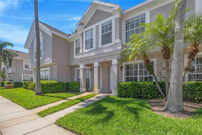 Photo - 727 Kensington Lake Cir