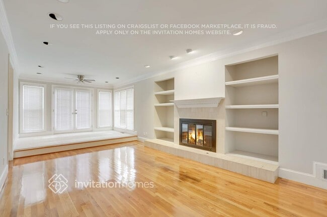 Photo - 993 Tall Pine Ct SW