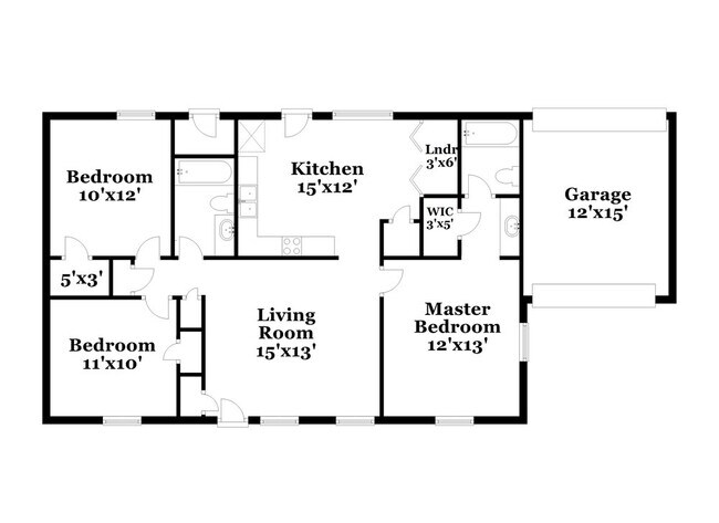 Photo - 4235 Highgate Dr