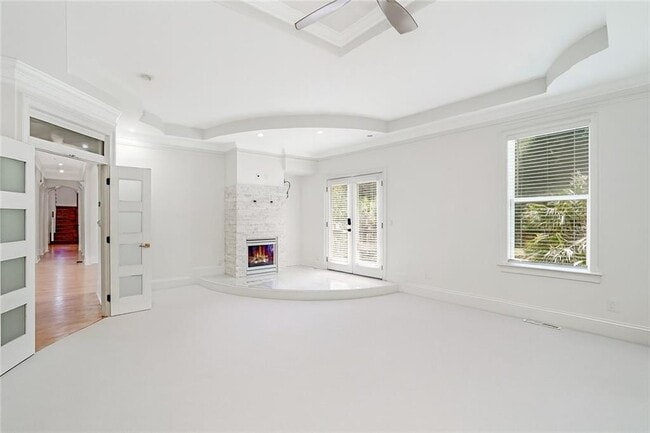 Photo - 105 Ensley Point