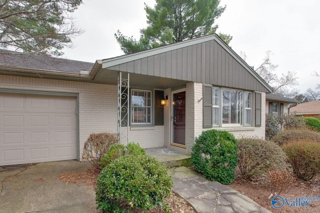 Photo - 6521 Chadwell Rd SW