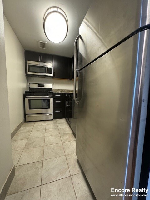 Photo - 175 Freeman St Unit 902