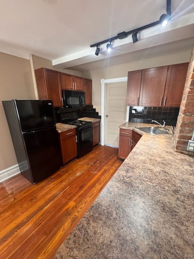 Photo - 1424 W Chew St Unit 3