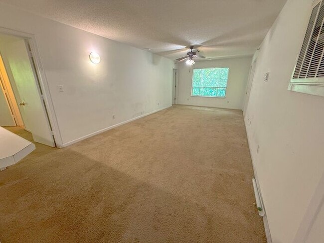 Photo - Top floor 4 bed 4 bath condo! On Wolfline, perfect for roommates!