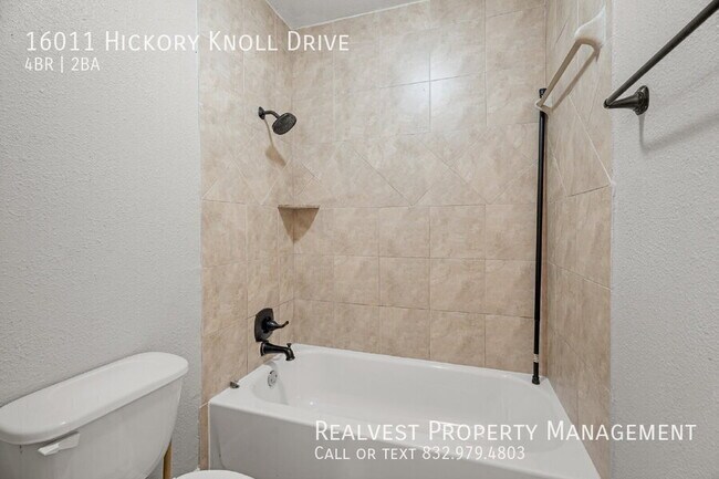 Photo - 16011 Hickory Knoll Dr