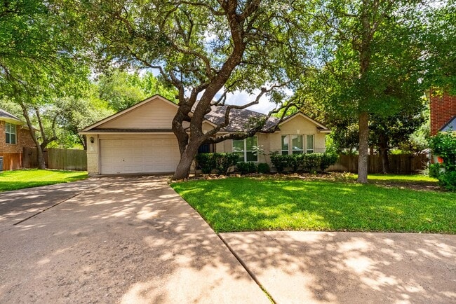 Building Photo - 3018 Rock Rose Pl