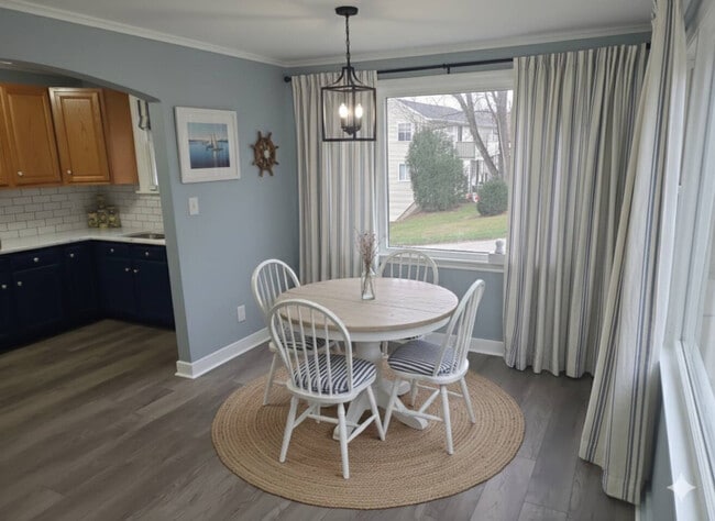 Photo - 139 Cora Ave Unidad ID1374790P