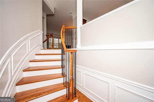 Photo - 4724 Wehunt Trail