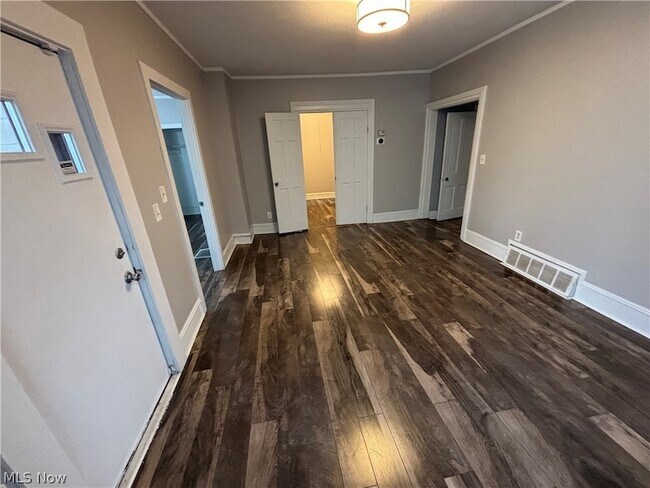 Photo - 4200 Whitman Ave Unit DOWN