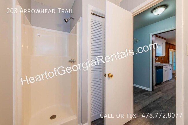 Photo - 203 Arrowhead Trl