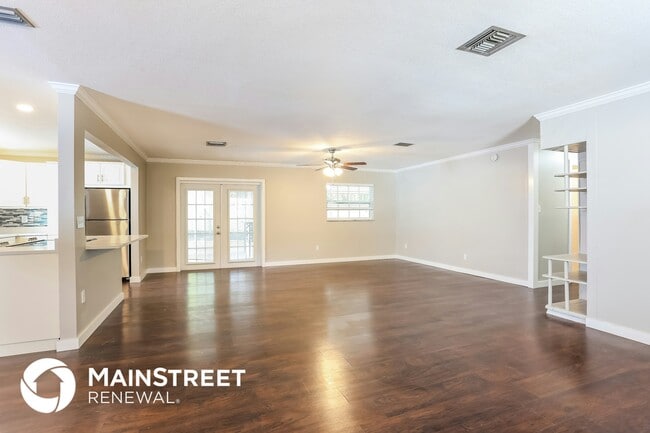 Photo - 2069 Powderhorn Dr