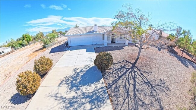 Photo - 2341 Yakima Ave