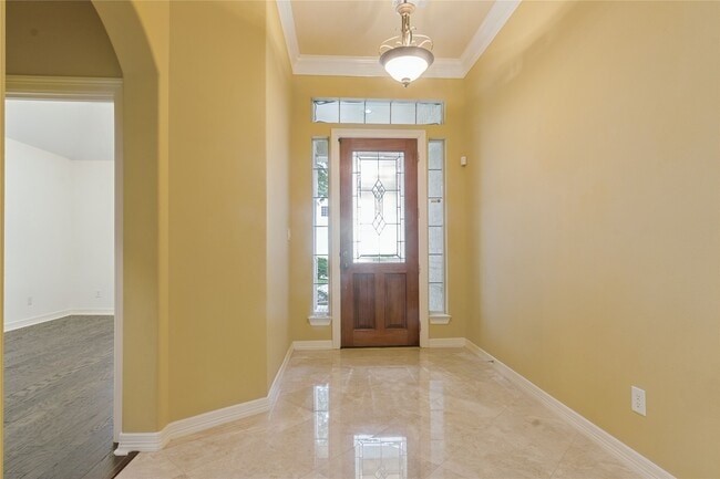 Photo - 5306 Norborne Ln
