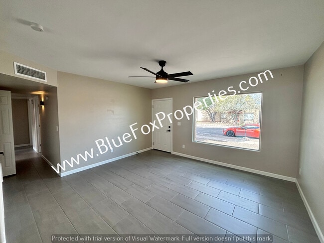 Photo - 2480 Rose Peak Dr